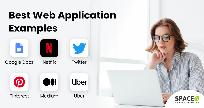Desktop App & SaaS Development